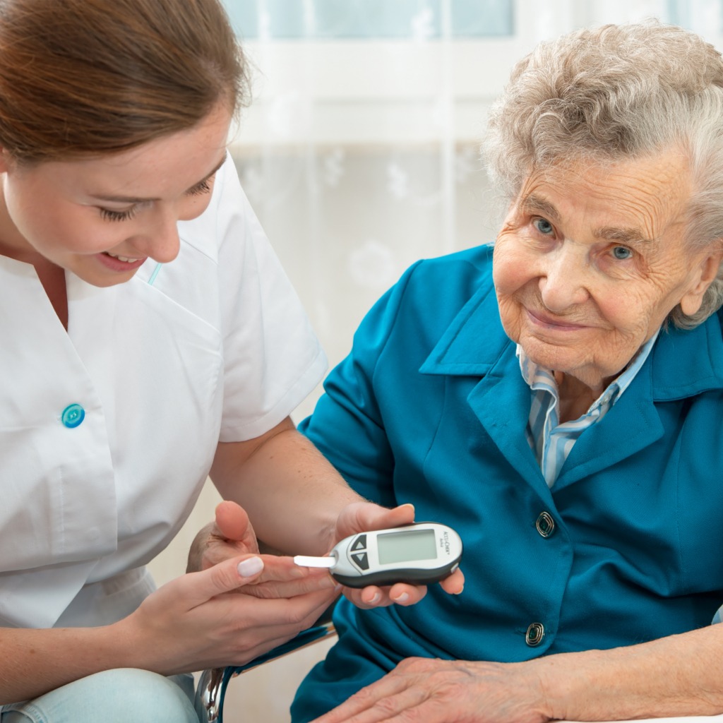 Wijk Samenwerkingsverband_Bosgasthuis_Diabetes