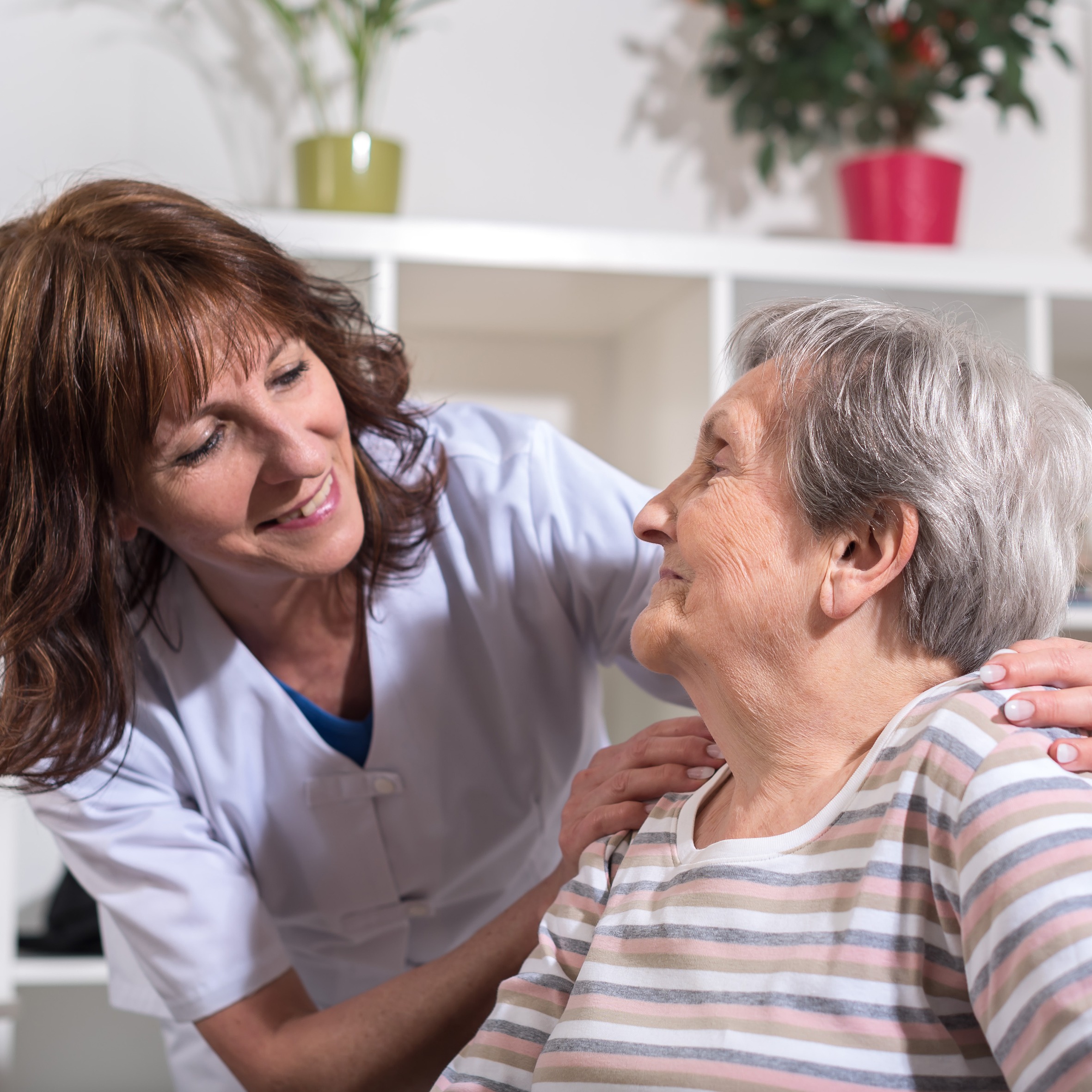 Wijk Samenwerkingsverband_Bosgasthuis_Kwetsbareouderen