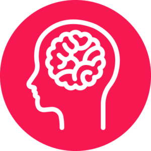 WSV_omgaan met verandering