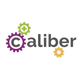 parallax-1534237147_1250x300