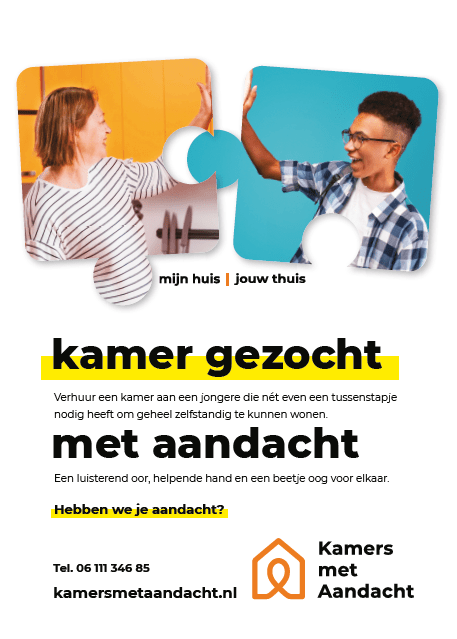 Schermafbeelding-2021-04-14-om-12.52.46