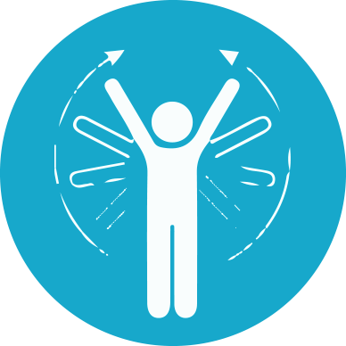 WSV_Bewegen en ontspanning