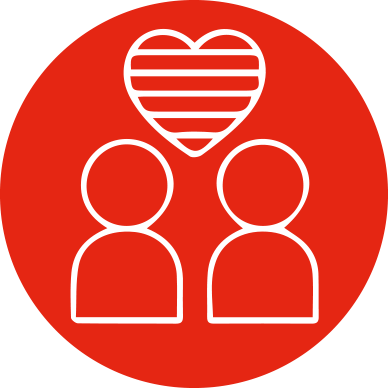 WSV_Liefde en relatie