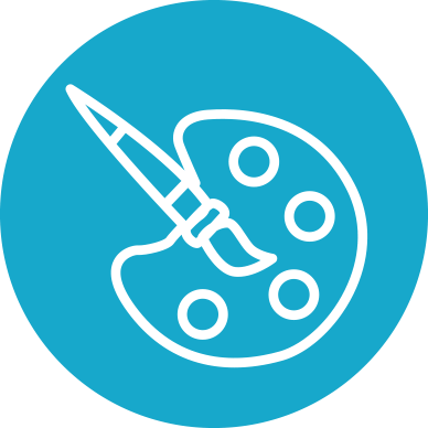 WSV_Kunst-Cultuur-Creatief