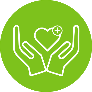 WSV_Palliatieve zorg en rouw