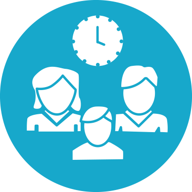 WSV_Werk en dagbesteding