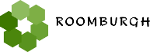 roomburgh