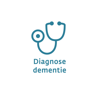 Diagnose dementie