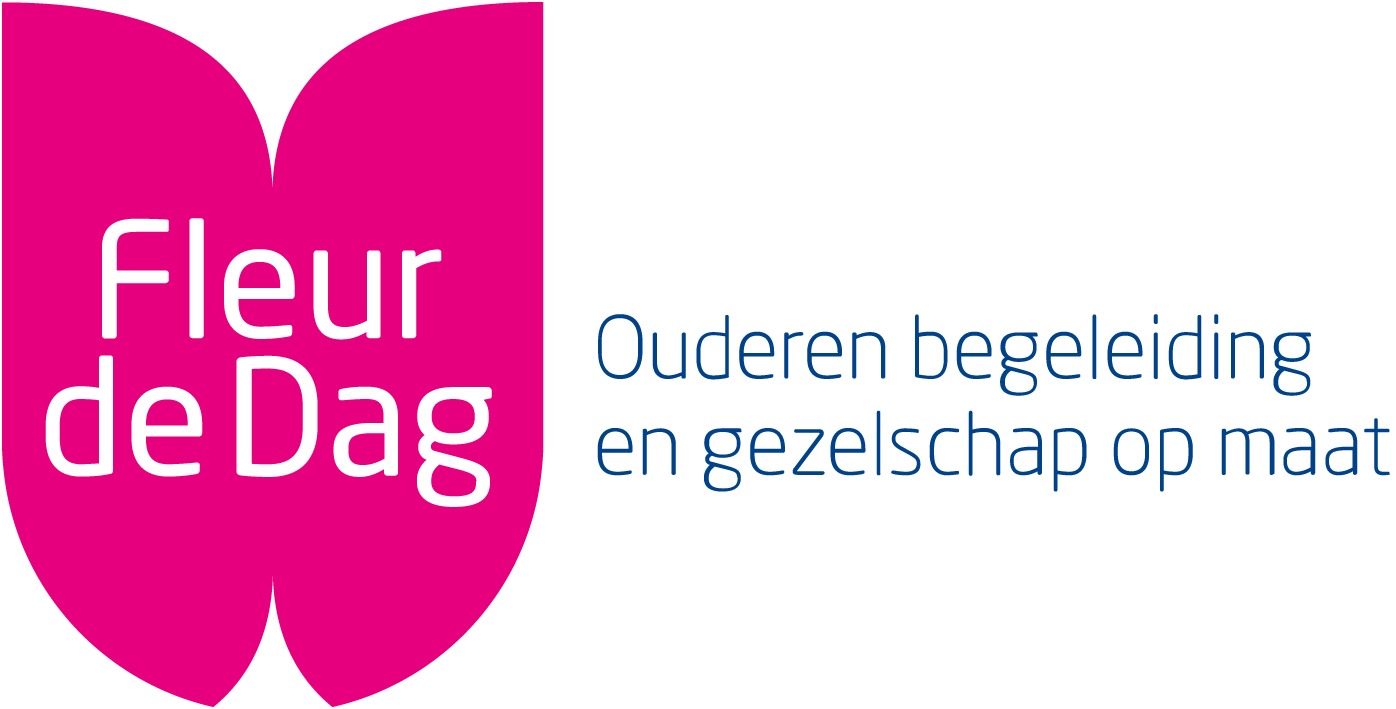 FleurdeDag-logo