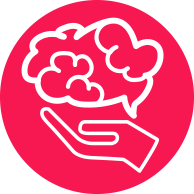 Geestelijke verzorging