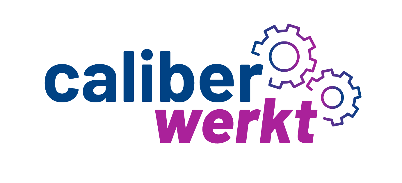 Logo_caliber_werkt_blauw_roze