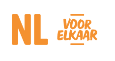NL voor elkaar