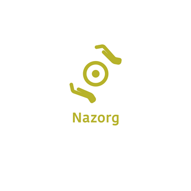 Nazorg