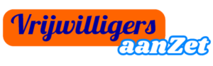 Vrijwilligers Aan Zet kenniscentrum Vrijwilligers