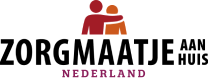 Zorgmaatje
