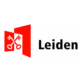 logo leiden