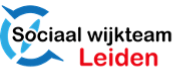Sociaal wijkteam