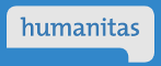 humanitas