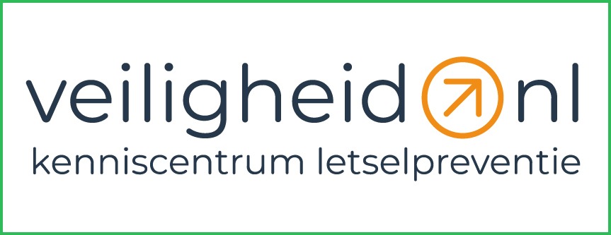 VeiligheidNL