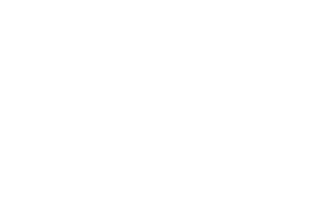 CultuurKwartier_Leiden-logo-wit