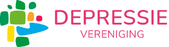 DV-logo