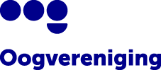 Oogvereniging