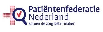 Patientenfederatie NL