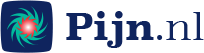 Pijn_logo