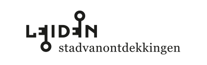 leiden stad van ontdekkingen