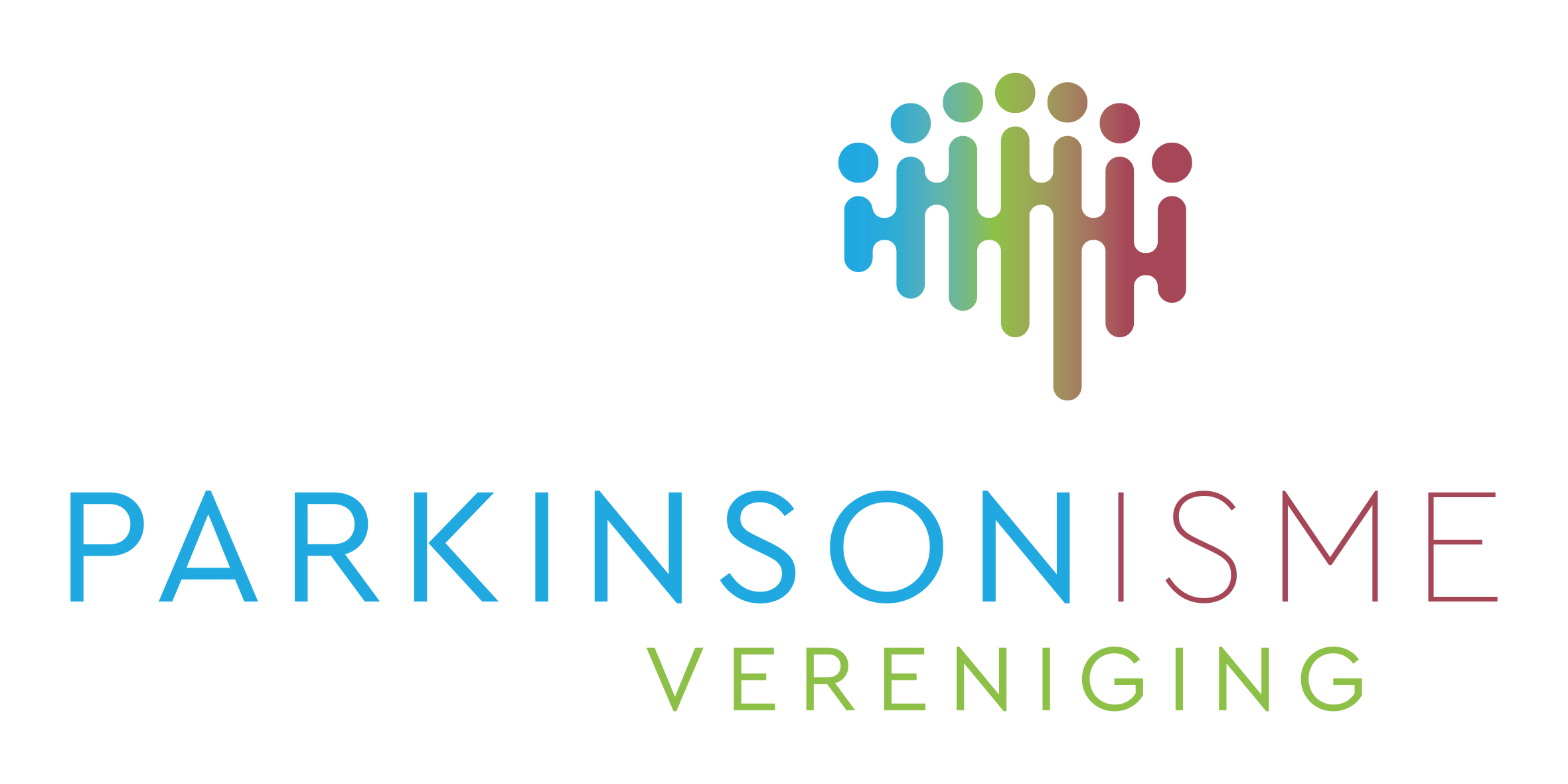logo-parkinson-vereniging