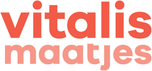 vitalismaatjesLogo_8986