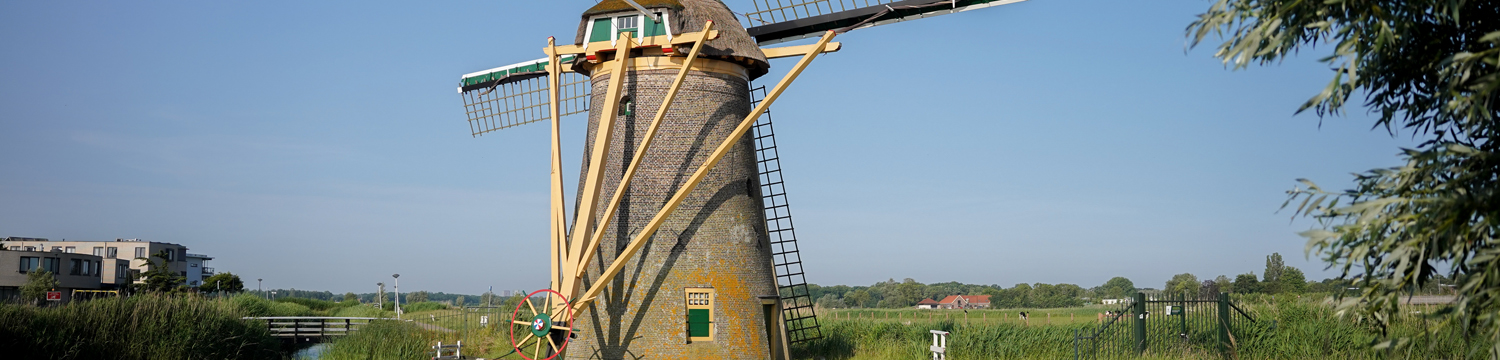 Header_Stevenszorg-Molen