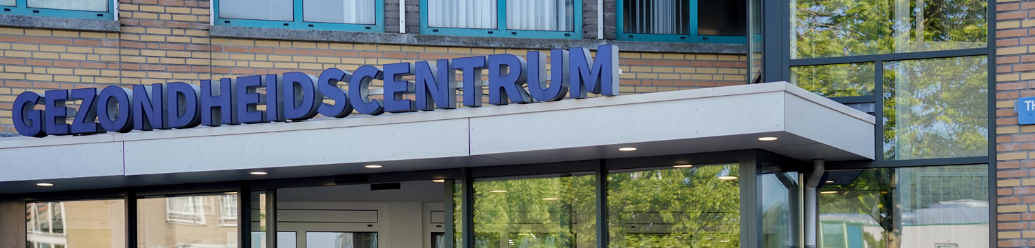 Header_Stevenszorg-gezondheidscentrum